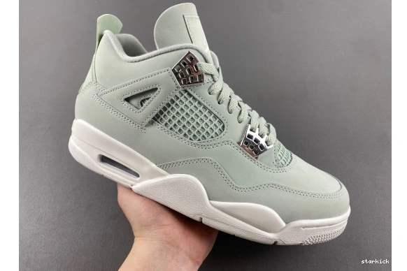 Seafoam HV0823-003 Sail Jordan 4   Retro  HV0823-003 0511